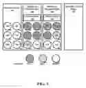 Fig. 06 - Export of logical volumes by pools