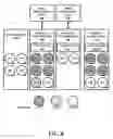 Fig. 09 - Export of logical volumes by pools