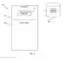 Fig. 03 - Data storage resynchronization using application features