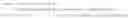 Fig. 02 - Bandwidth sizing in replicated storage systems