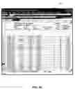 Fig. 08 - Bandwidth sizing in replicated storage systems