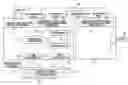 Fig. 01 - Remote copy system