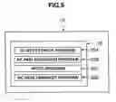 Fig. 06 - Remote copy system