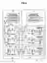 Fig. 07 - Remote copy system