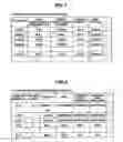 Fig. 08 - Remote copy system