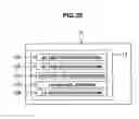 Fig. 22 - Remote copy system