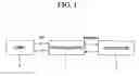 Fig. 02 - Information processing method and information processing apparatus having data locations accessible by different devices in accordance with different permissions