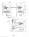Fig. 02 - Logical unit security for clustered storage area networks