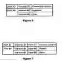 Fig. 06 - Logical unit security for clustered storage area networks