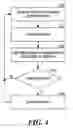 Fig. 10 - Systems and methods for detecting and mitigating storage risks
