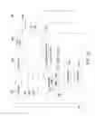 Fig. 10 - Determining on demand right size buffering within a socket server implementation