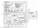 Fig. 01 - DATABASE MANAGEMENT SYSTEM FOR CONTROLLING SETTING OF CACHE PARTITION AREA IN STORAGE SYSTEM