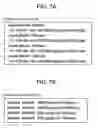 Fig. 08 - DATABASE MANAGEMENT SYSTEM FOR CONTROLLING SETTING OF CACHE PARTITION AREA IN STORAGE SYSTEM