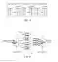 Fig. 06 - Memory And Accessing Method Thereof