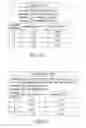 Fig. 07 - Memory And Accessing Method Thereof