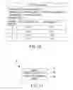 Fig. 08 - Memory And Accessing Method Thereof