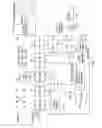 Fig. 02 - Suppressing register renaming for conditional instructions predicted as not executed