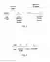 Fig. 03 - Suppressing register renaming for conditional instructions predicted as not executed