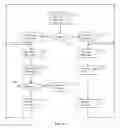 Fig. 08 - Condition code flag emulation for program code conversion