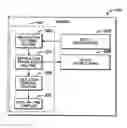 Fig. 01 - Defining memory indifferent trace handles