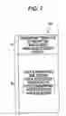 Fig. 08 - Electronic apparatus and information processing method