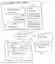 Fig. 01 - CRYPTOGRAPHIC WEB SERVICE