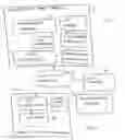 Fig. 02 - CRYPTOGRAPHIC WEB SERVICE