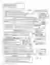Fig. 06 - CRYPTOGRAPHIC WEB SERVICE