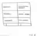 Fig. 07 - CRYPTOGRAPHIC WEB SERVICE