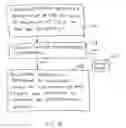 Fig. 09 - CRYPTOGRAPHIC WEB SERVICE
