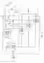 Fig. 02 - Power supply circuit for display unit and display unit