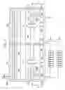 Fig. 02 - APPARATUS AND METHOD TO SELECTIVELY PROVIDE POWER TO ONE OR MORE COMPONENTS DISPOSED IN AN INFORMATION STORAGE AND RETRIEVAL SYSTEM