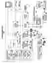 Fig. 02 - Always ready computing device
