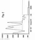 Fig. 06 - Always ready computing device