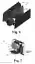 Fig. 07 - Always ready computing device