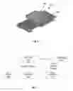 Fig. 08 - Always ready computing device