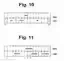 Fig. 09 - Always ready computing device