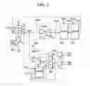 Fig. 04 - Multilayered bus system