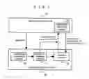 Fig. 02 - Music reproducing device that temporarily memorizes music information from notifying section when operating function unit is inactive