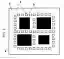 Fig. 04 - Controlling power change for a semiconductor module to preserve thermal interface therein