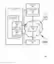 Fig. 06 - Failback to a primary communications adapter