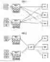 Fig. 02 - Method of managing reconfigurable terminals within a radio network