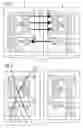 Fig. 02 - Process for detecting the availability of redundant communication system components