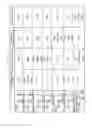 Fig. 06 - Data processing system and copy processing method thereof