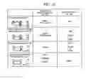 Fig. 16 - Data processing system and copy processing method thereof
