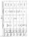 Fig. 20 - Data processing system and copy processing method thereof