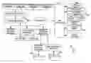 Fig. 01 - Pipelining of input/output parameters between application tests written in a DBMS procedural language