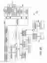 Fig. 12 - Pipelining of input/output parameters between application tests written in a DBMS procedural language