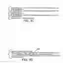 Fig. 14 - Pipelining of input/output parameters between application tests written in a DBMS procedural language