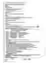 Fig. 16 - Pipelining of input/output parameters between application tests written in a DBMS procedural language